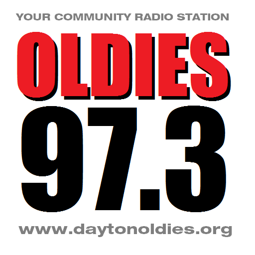 97.3 Oldies