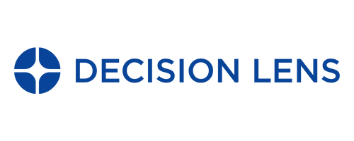 Decision Lens