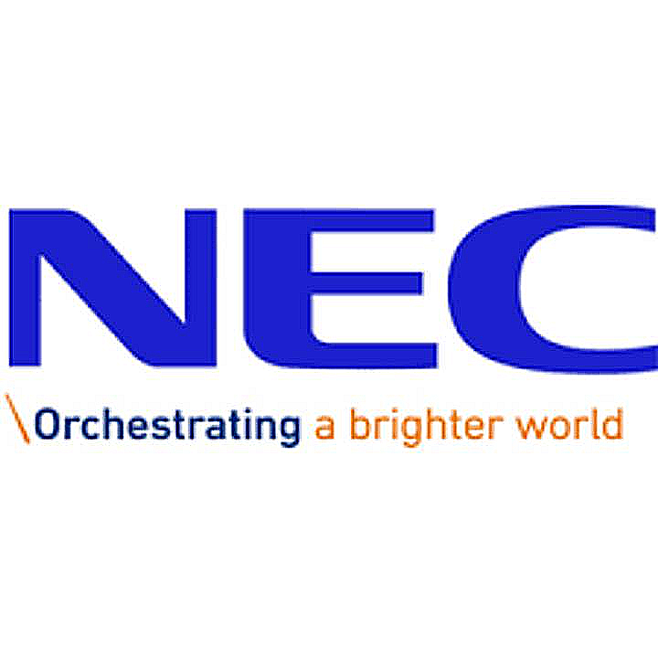 NEC