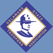 Delaware State Troopers Association