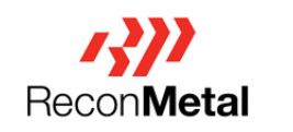 Recon Metal 
