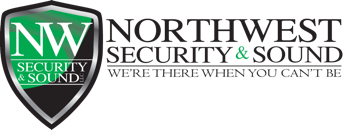NW Security & Sound