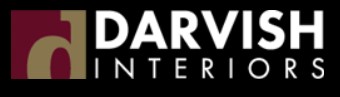 Darvish Interiors