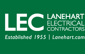 Lanehart Electrical Contractors