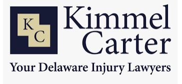 Kimmel, Carter, Roman, Peltz & O'Neill