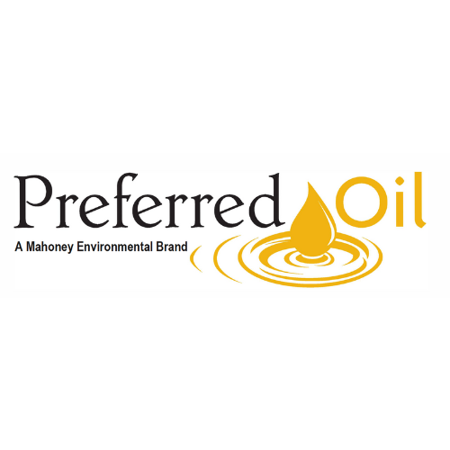 Mahoney Preferred Oil