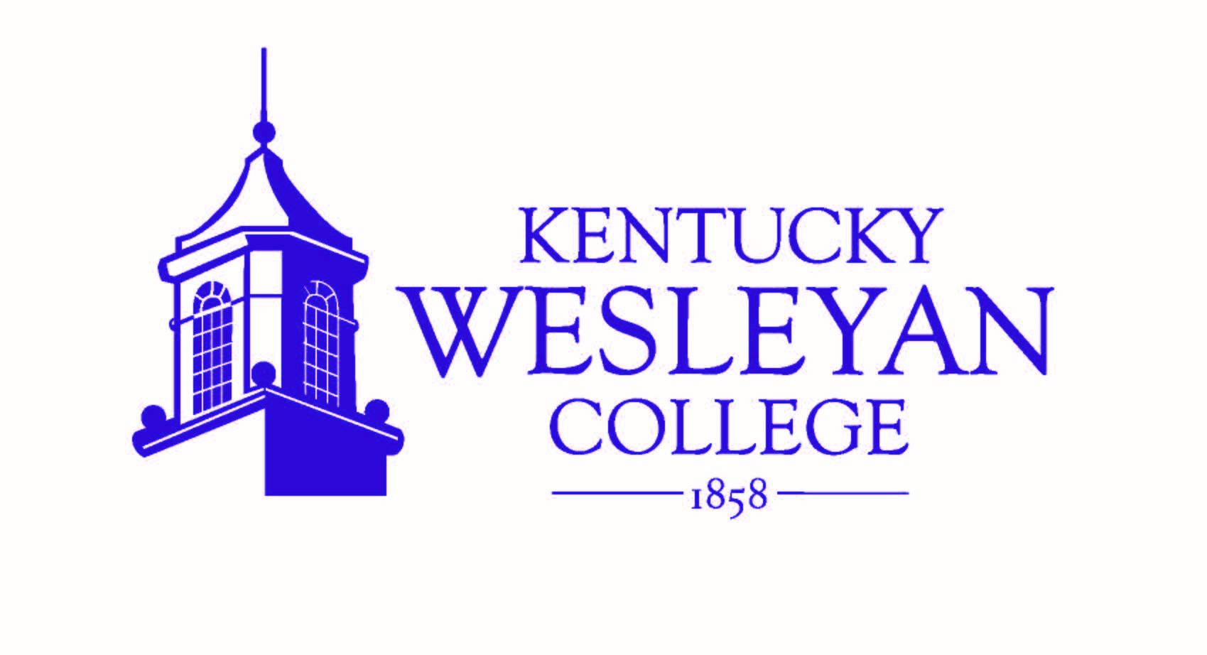 Kentucky Wesleyan College