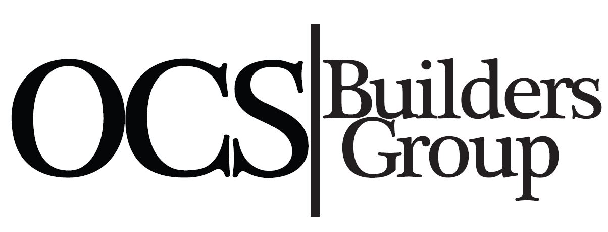 OCS Builders Group
