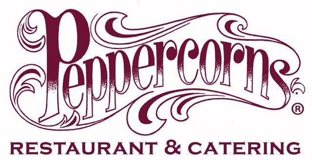 Peppercorn's Restaurant & Catering