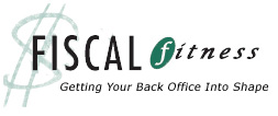 Event Sponsors - Fiscal Fitness LLC - Logo