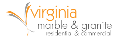 Virginia Marble and Granite