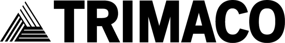 Contributing Sponsor - Trimaco, LLC. - Logo