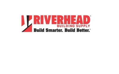 Hole Sponsor- $125 - Riverhead Building Supply - Logo