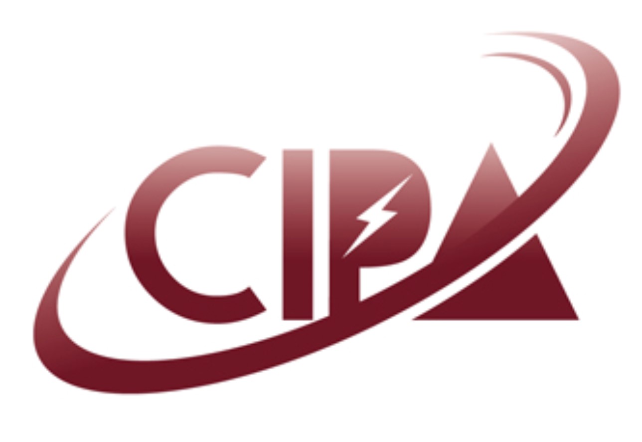 Major Sponsor - CIPA Electrical, LLC - Logo