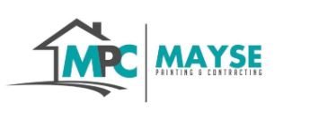 Mayse Painting & Contracting
