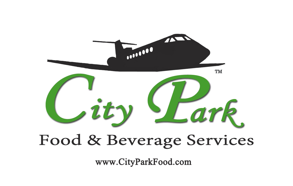 City Park Food