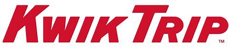 Silver - Kwik Trip Stores - Logo