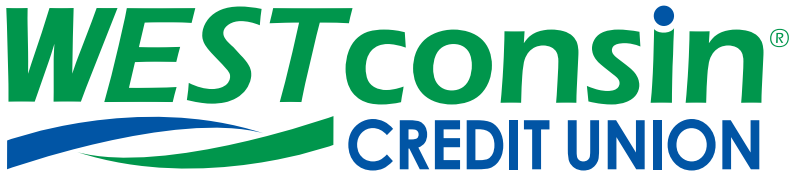 Silver - WESTConsin Credit Union - Logo