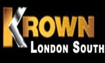 Krown London South