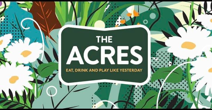 The Acres