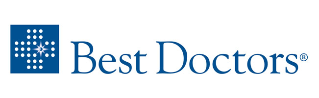 Best Doctors, Volunteer Shirts