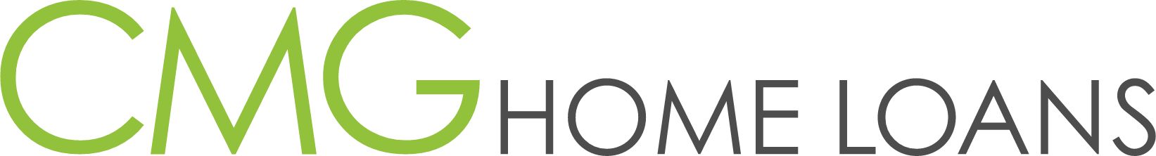 CMG Home Loans