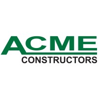 ACME Constructors