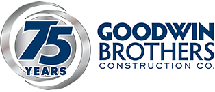 Goodwin Brothers