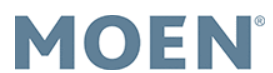 Moen