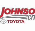 Johnson City Toyota