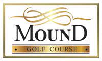 Mound Golf Course