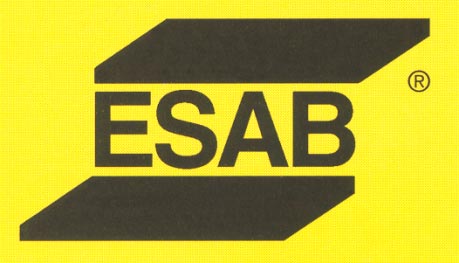 ESAB