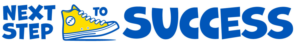 Title Sponsor - James Barry-Robinson Institute - Logo