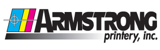 Armstrong Printery, Inc.