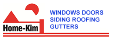 Home-Kim