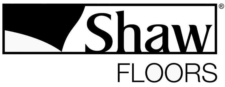 Shaw Floors
