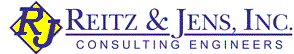 Reitz & Jens