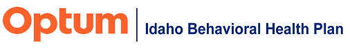 Optum Idaho