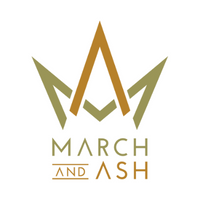 March & Ash