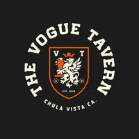 Vogue Tavern
