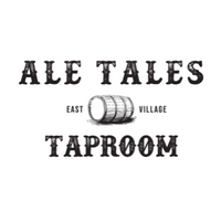 Ale Tales