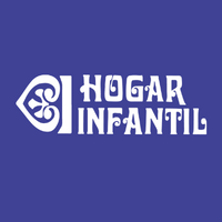 Hogar Infitil