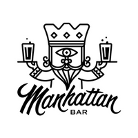Manhattan Bar