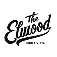 The Elwood