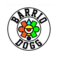 Barrio Dogg
