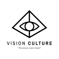 Vision Culture