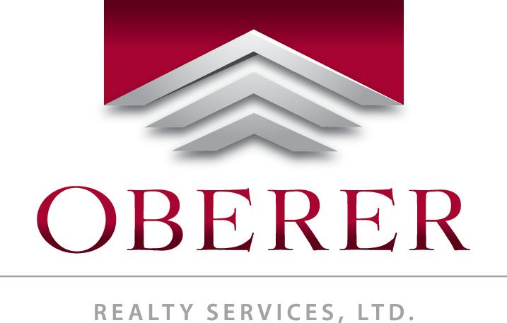 Oberer Realty Services