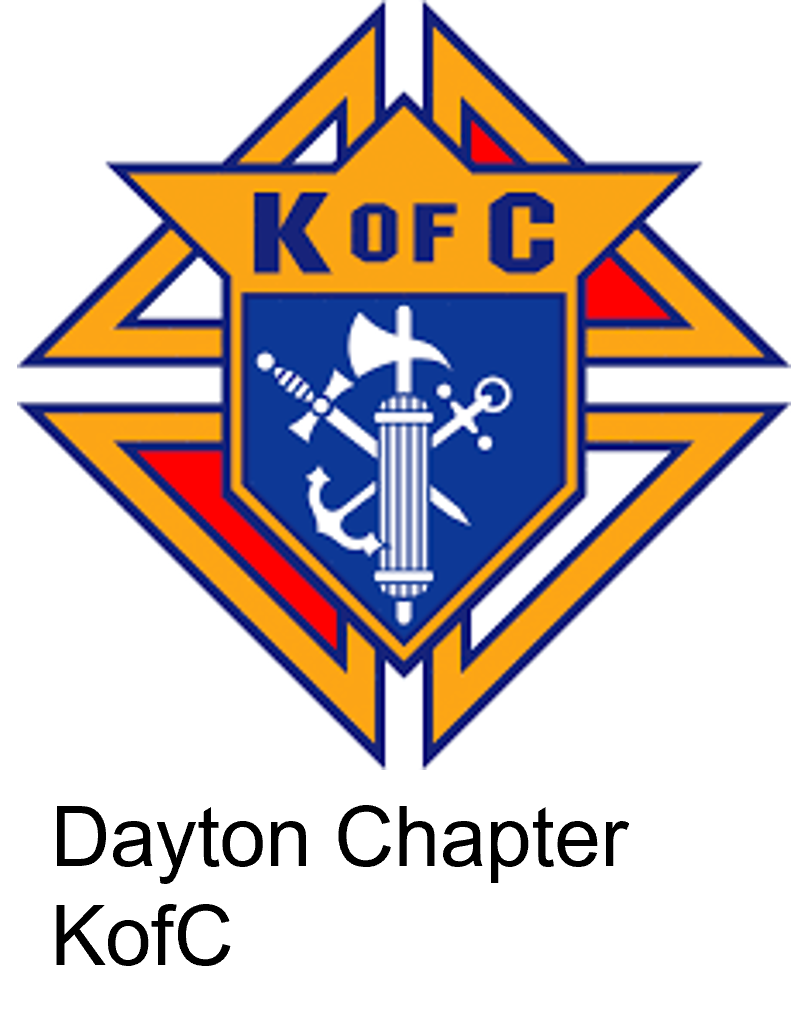 Greater Dayton Chapter