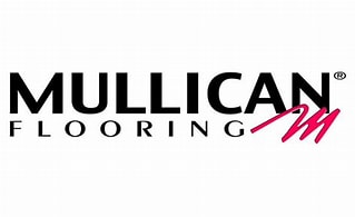 Mullican  Flooring