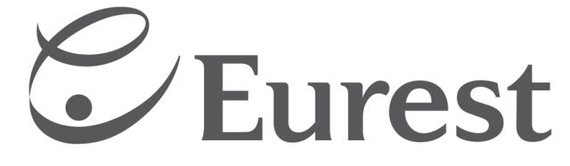 Eurest